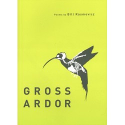 Gross Ardor