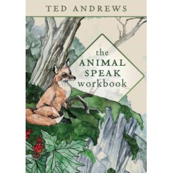 The Animal Speak Workbook