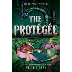 The Protegee