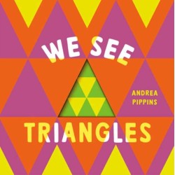 We See Triangles