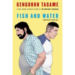 Fish and Water