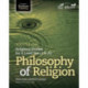 WJEC/Eduqas Religious Studies for A Level Year 2 & A2 - Philosophy of Religion