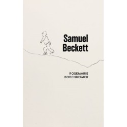 Samuel Beckett
