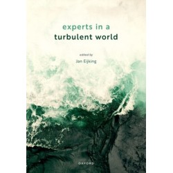 Experts in a Turbulent World