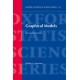 Graphical Models
