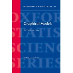 Graphical Models
