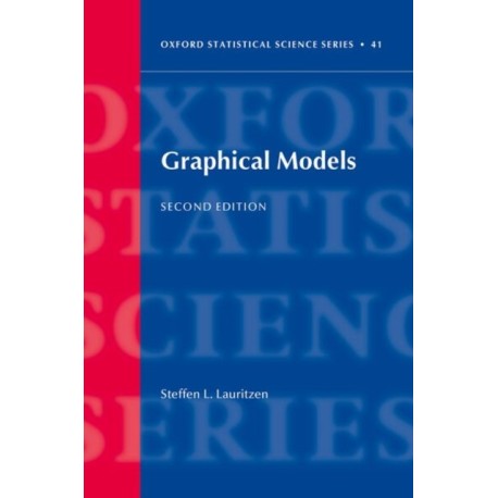 Graphical Models
