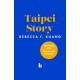 Taipei Story