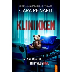 Klinikken