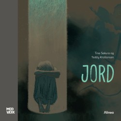 Jord