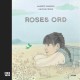 Roses ord