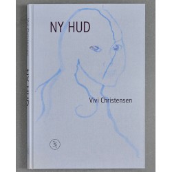 Ny hud