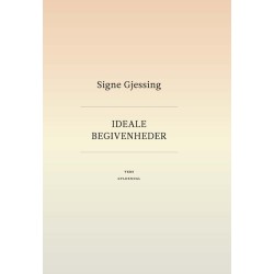 Ideale begivenheder