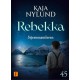 Stjernesamleren: Rebekka 45