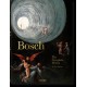 Bosch: The Complete Works