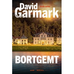 Bortgemt