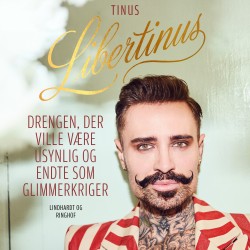 Libertinus