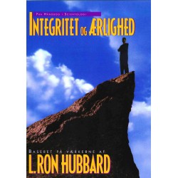 Integritet og Ærlighed