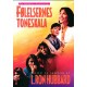 Følelsernes Toneskala