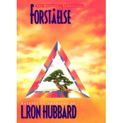Forståelse