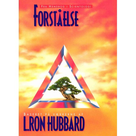 Forståelse