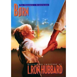 Børn