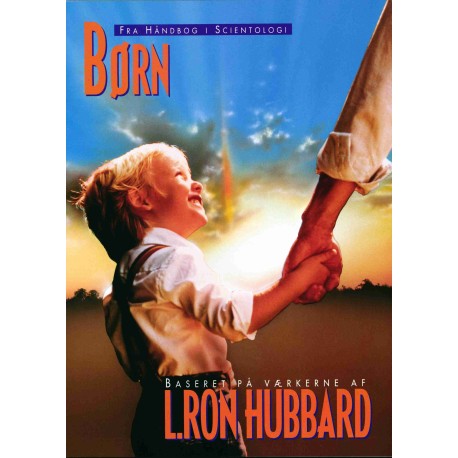 Børn