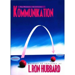 Kommunikation