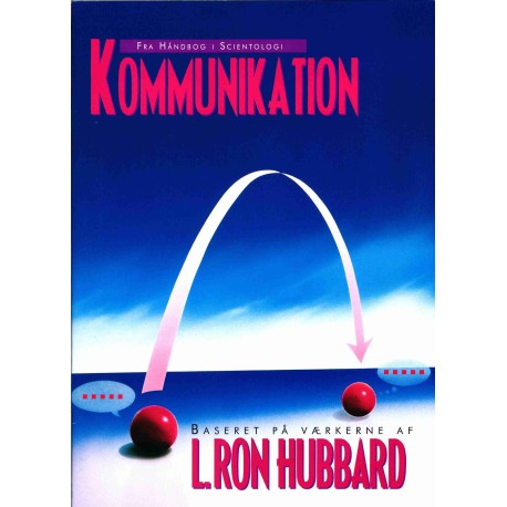 Kommunikation