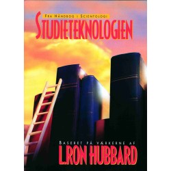 Studieteknologien