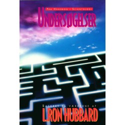 Undersøgelser