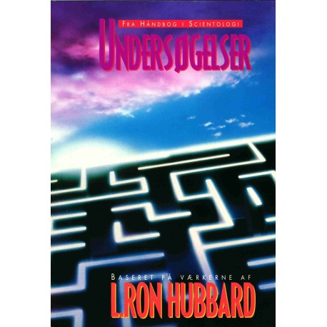 Undersøgelser