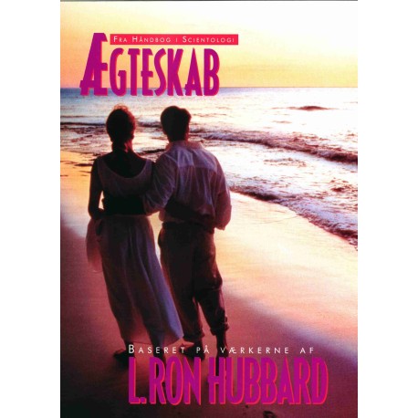 Ægteskab