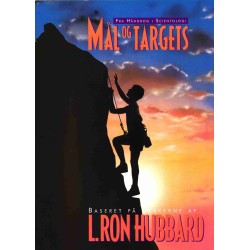 Mål og Targets
