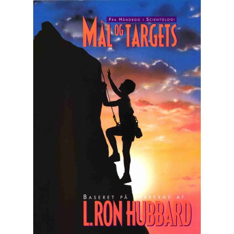 Mål og Targets
