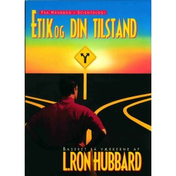 Etik og Din Tilstand