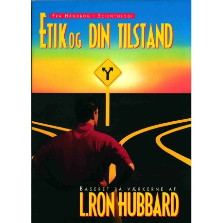 Etik og Din Tilstand