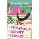 Problematisk sommerromance