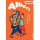 Læs selv Albert