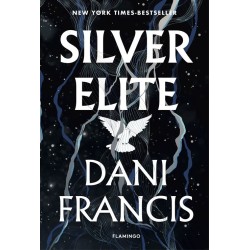 Silver Elite