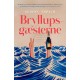 Bryllupsgæsterne