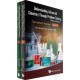 Understanding Advanced Chemistry Through Problem Solving: The Learner's Approach (In 2 Volumes) (Revised Edition)