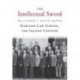 The Intellectual Sword: Harvard Law School, the Second Century