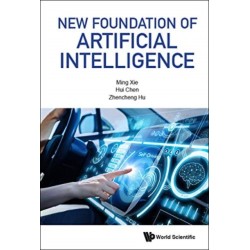 New Foundation Of Artificial Intelligence