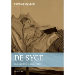 De syge