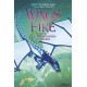 Wings of Fire 2: Den forsvundne prinsesse