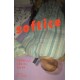 Softice
