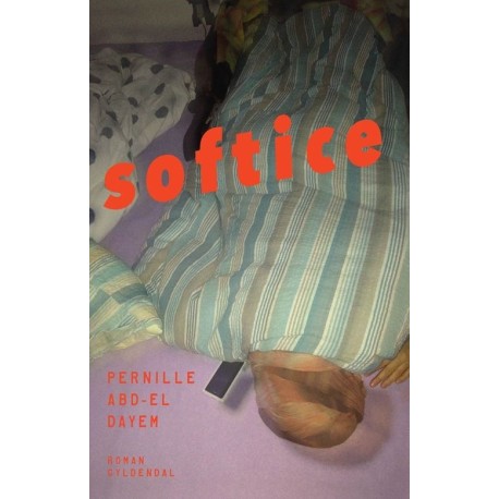 Softice