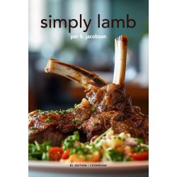 simply lamb