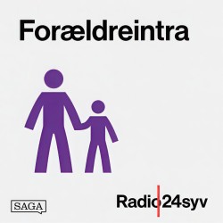 Støt dit skolebarn